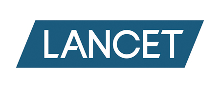 Lancet